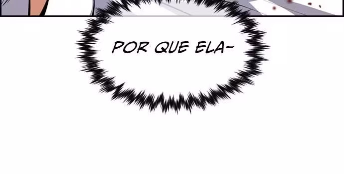 Página do Capítulo 57