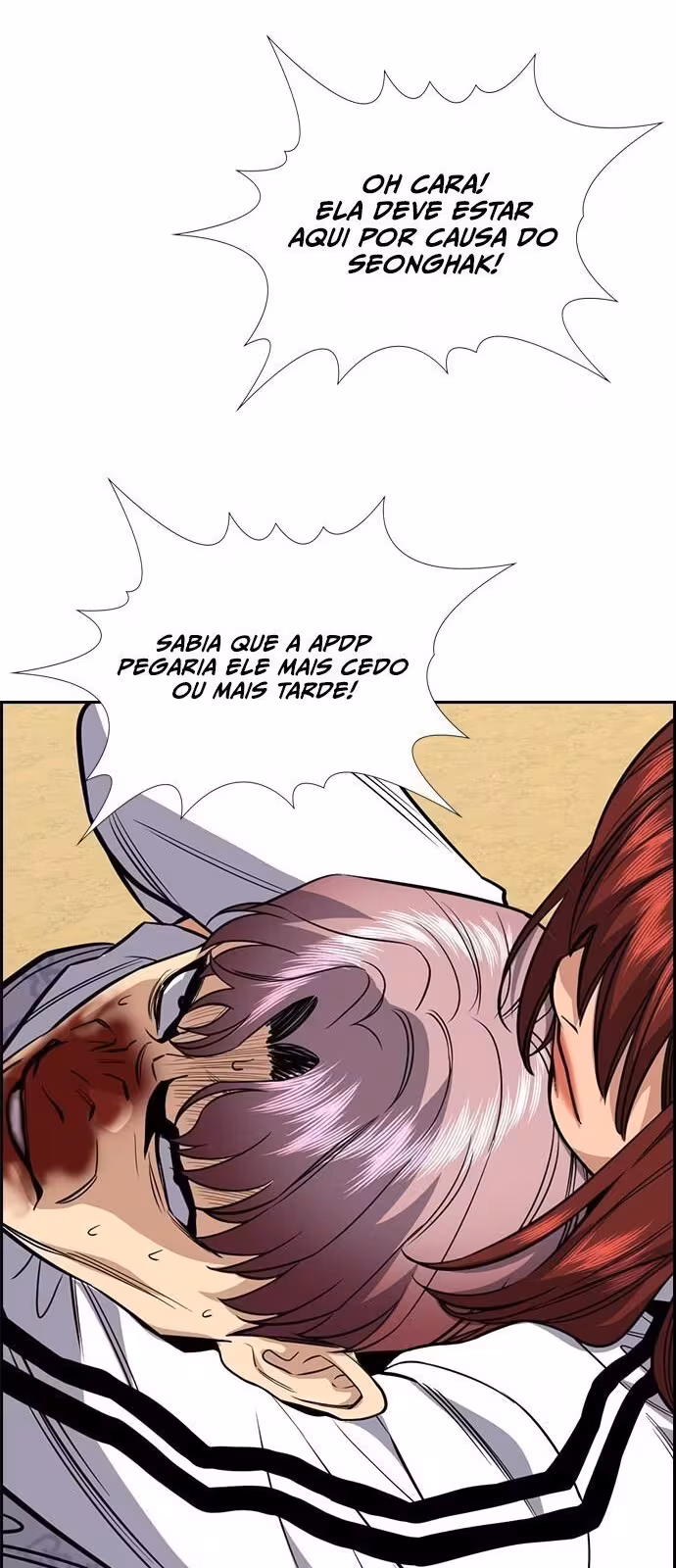 Página do Capítulo 57