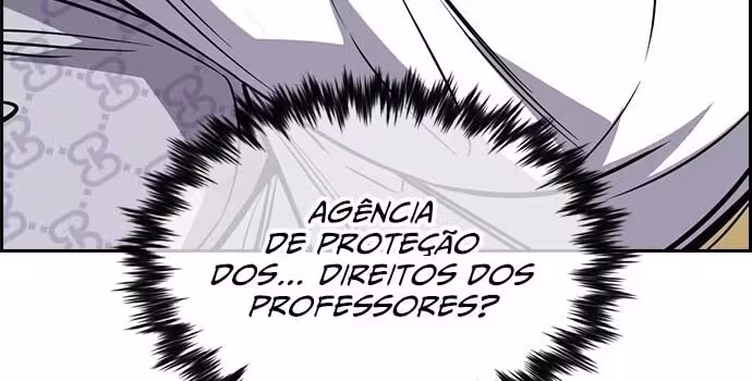 Página do Capítulo 57