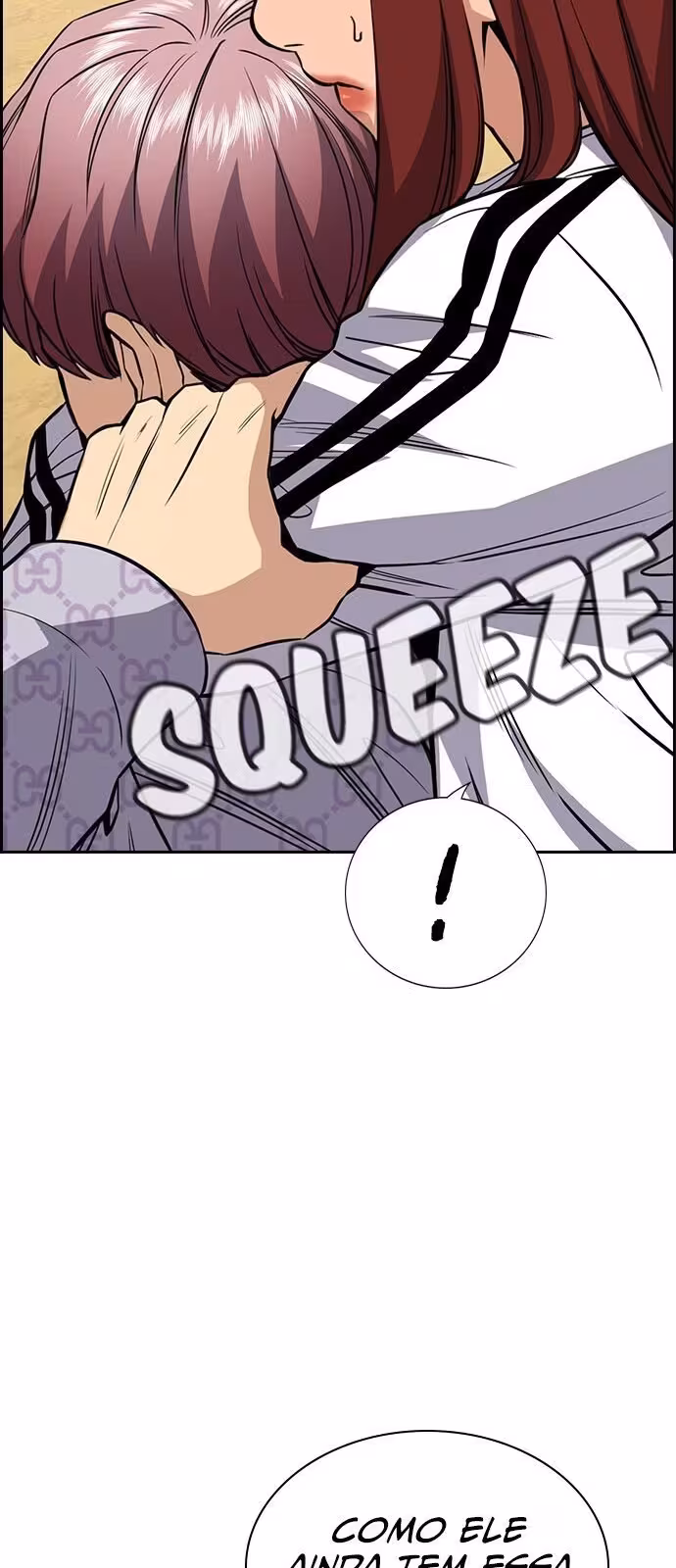 Página do Capítulo 57