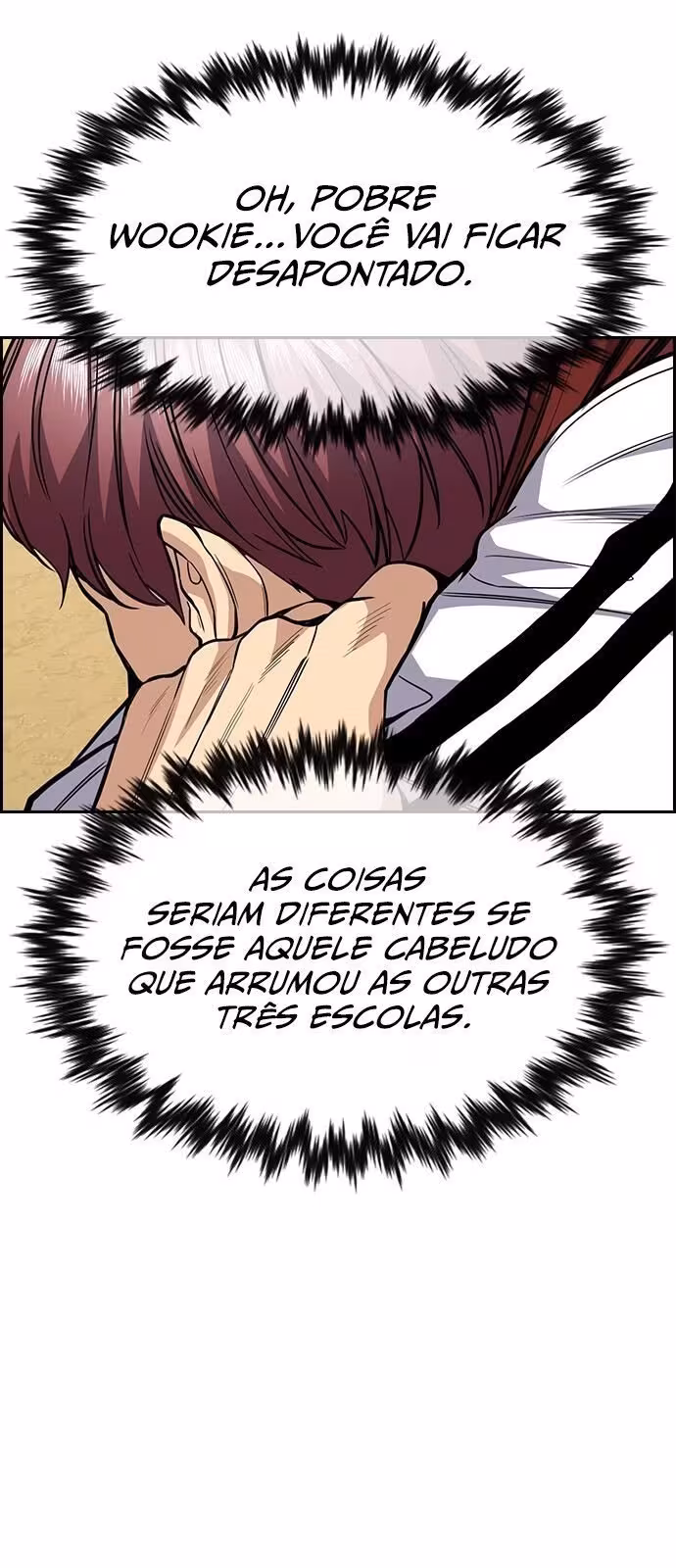 Página do Capítulo 57