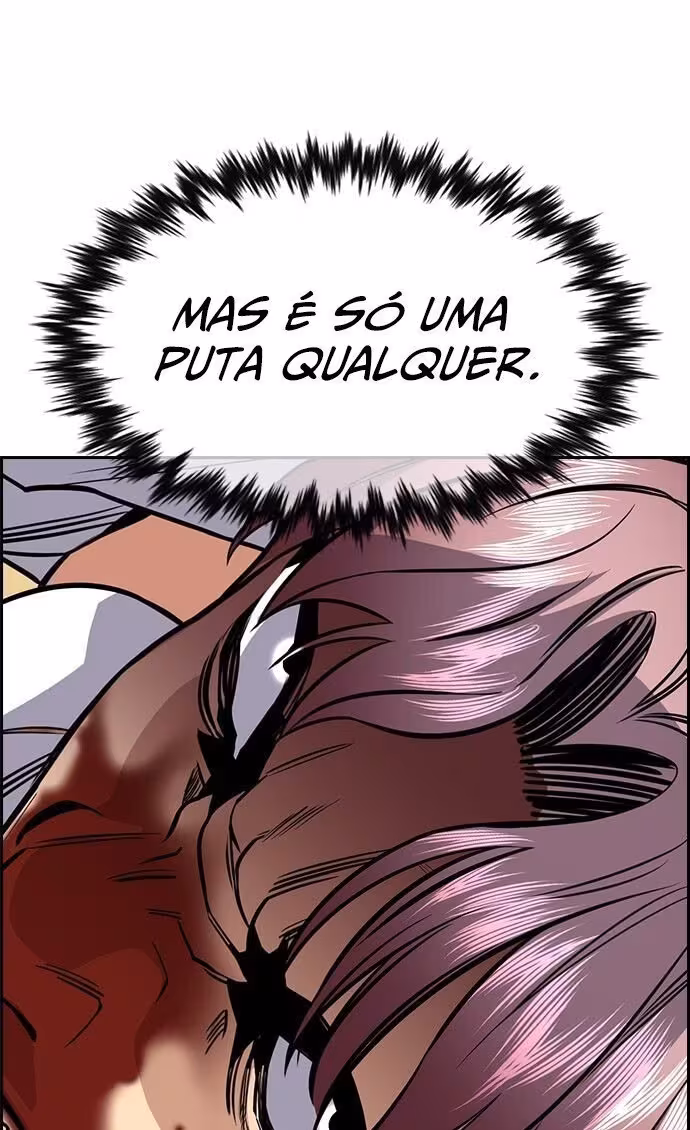 Página do Capítulo 57