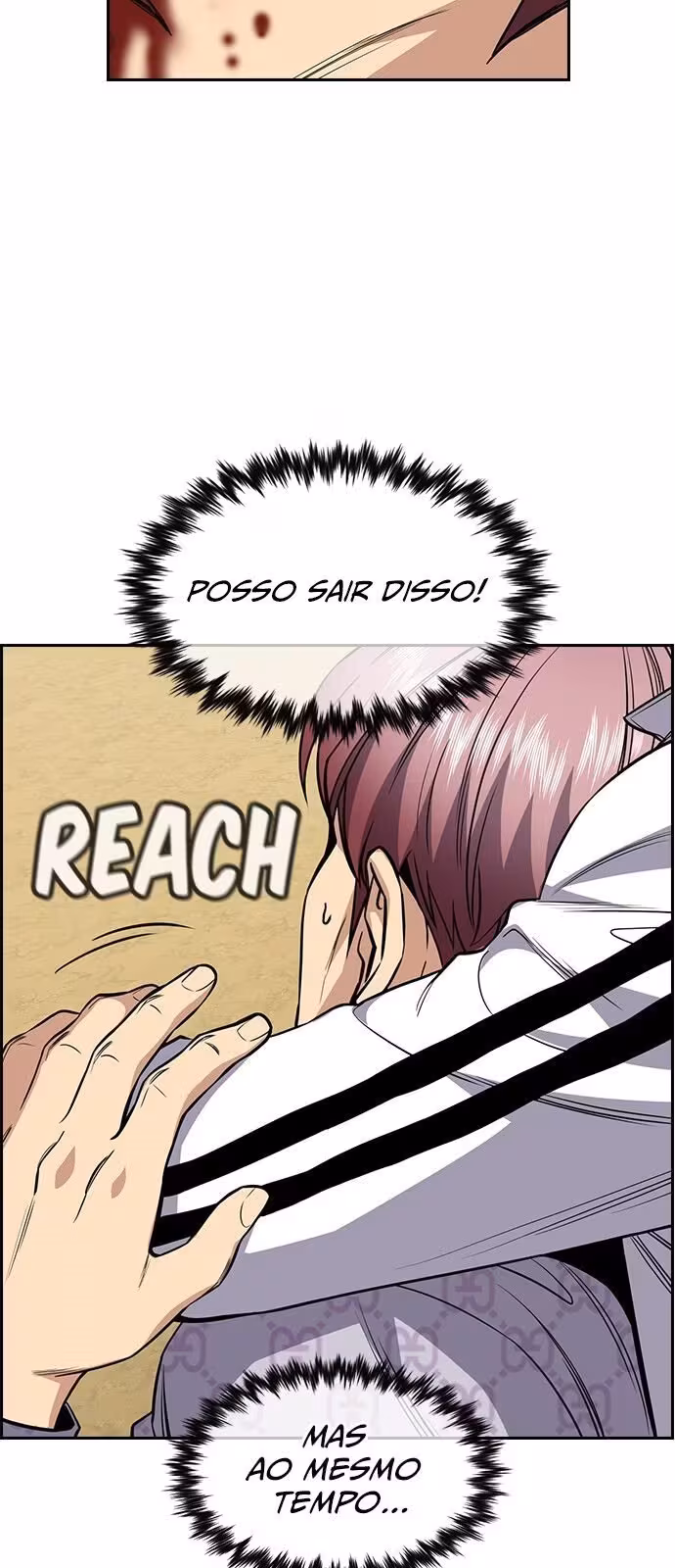 Página do Capítulo 57