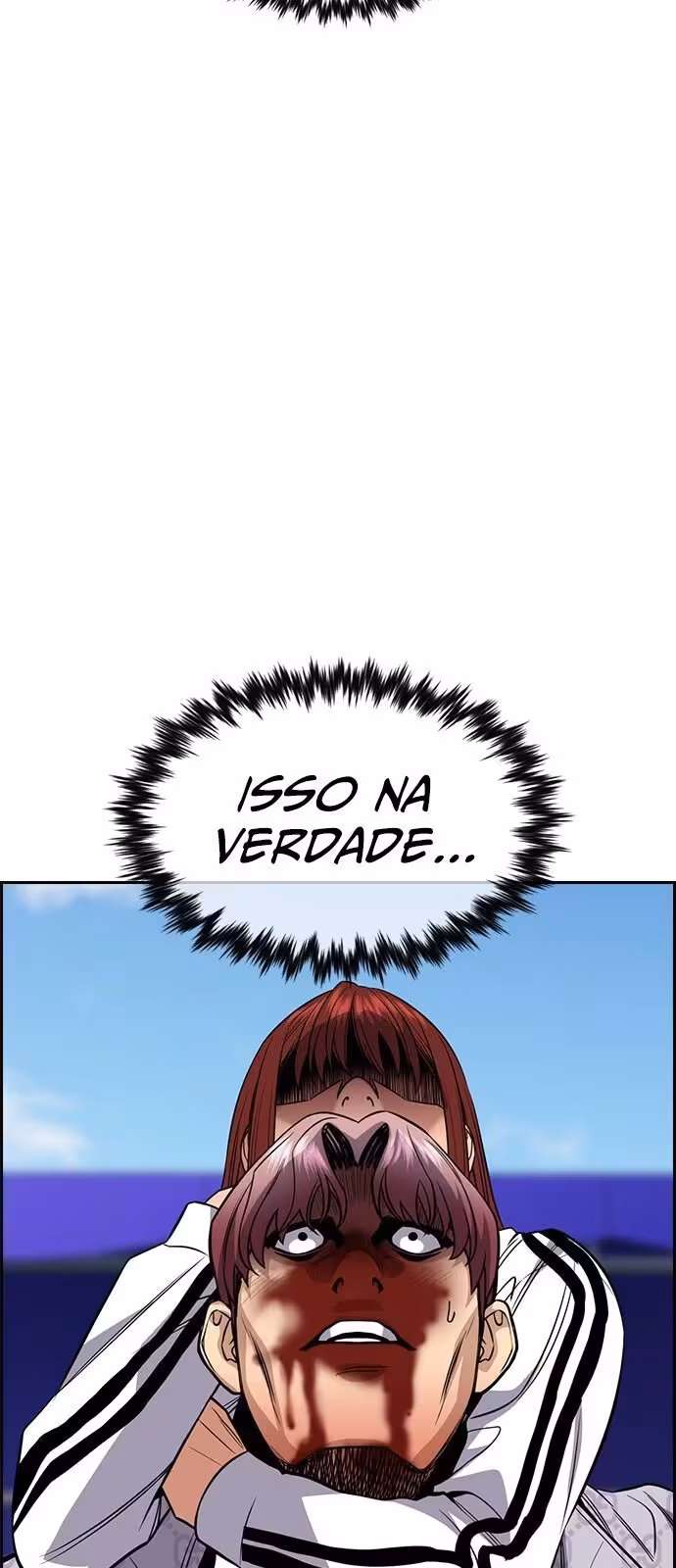 Página do Capítulo 57