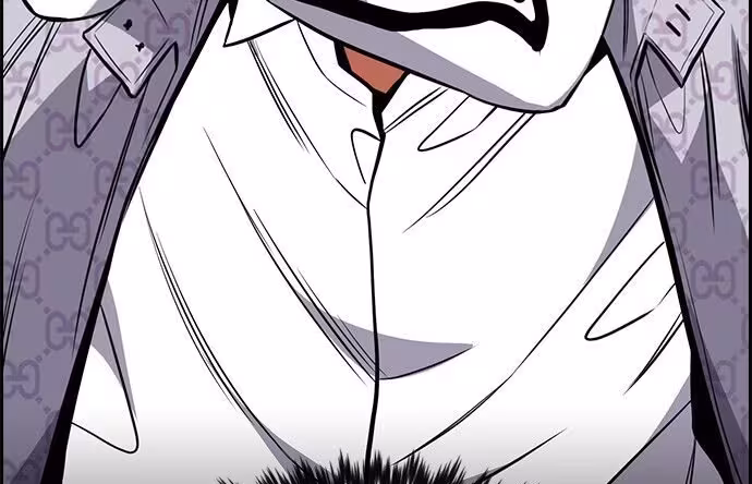 Página do Capítulo 57