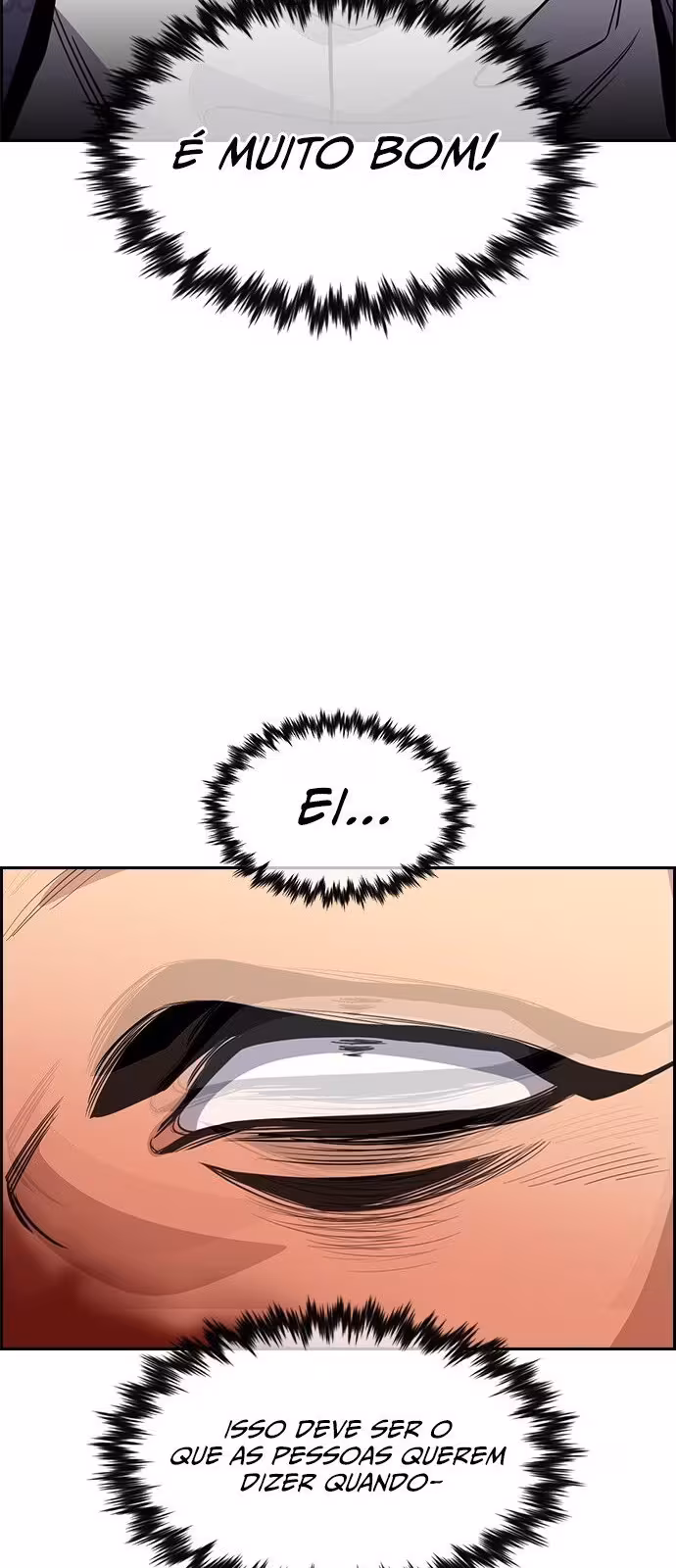 Página do Capítulo 57