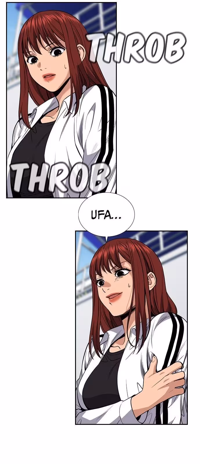 Página do Capítulo 57