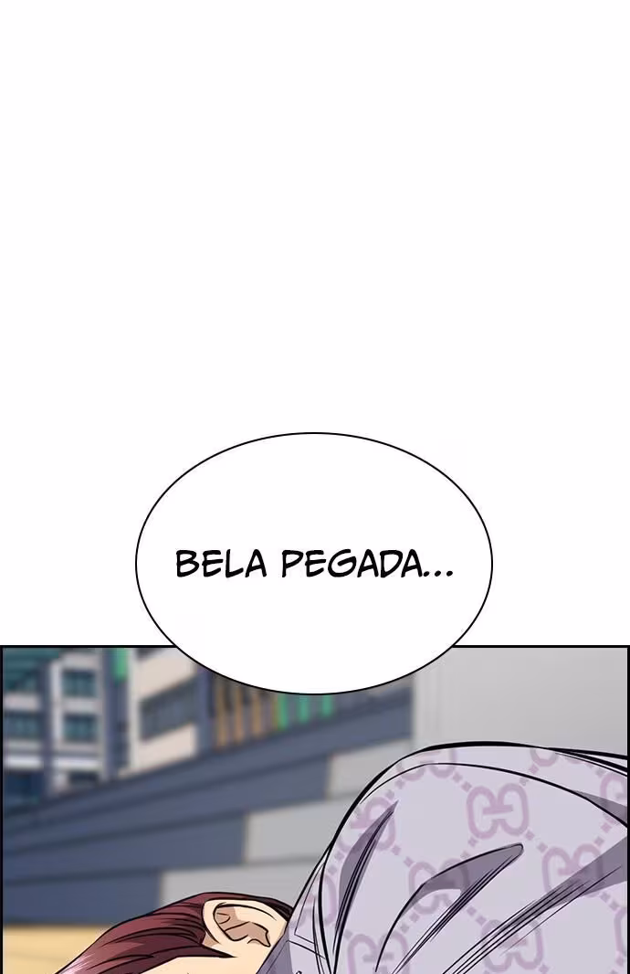 Página do Capítulo 57