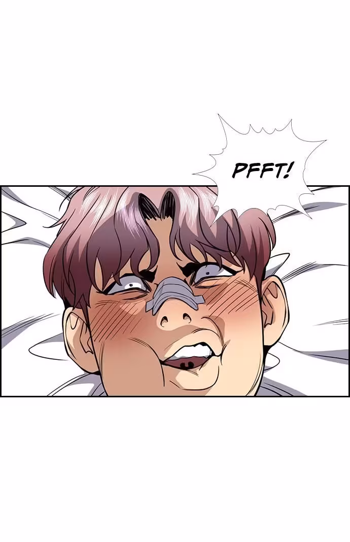 Página do Capítulo 57