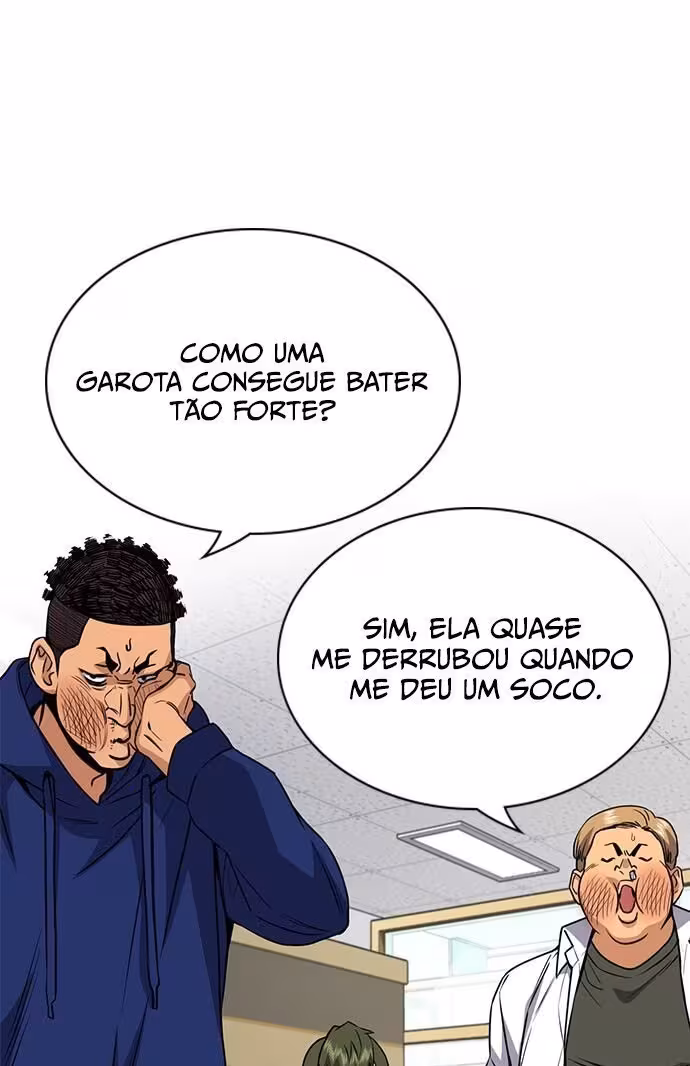 Página do Capítulo 57