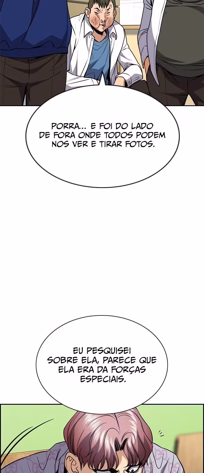 Página do Capítulo 57