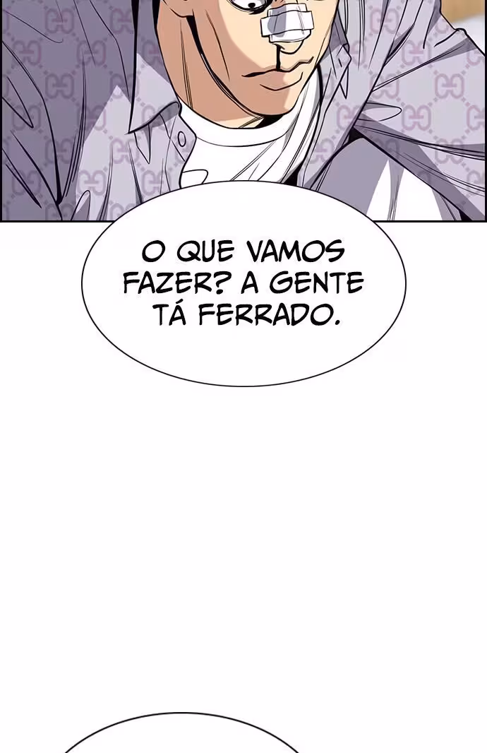 Página do Capítulo 57