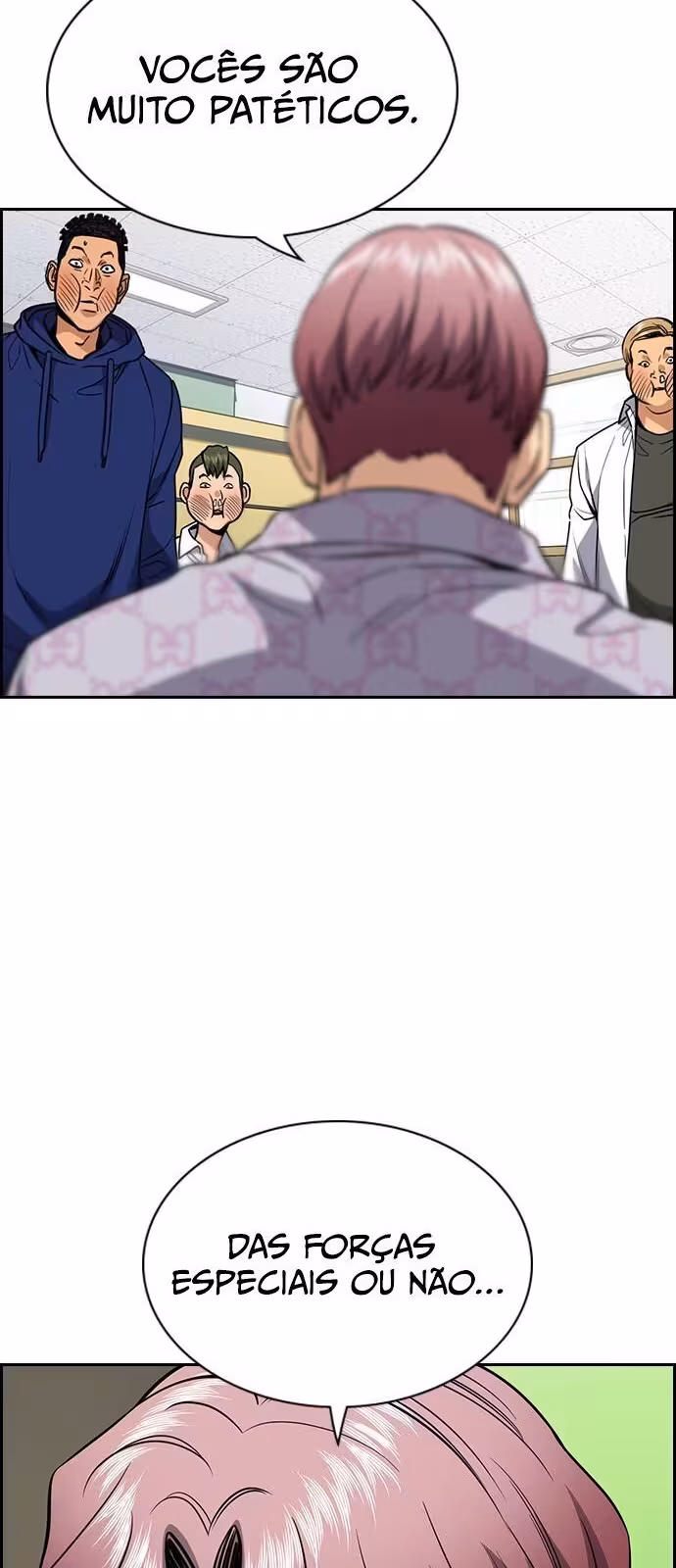 Página do Capítulo 57