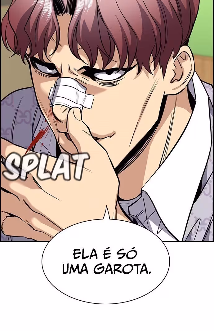 Página do Capítulo 57