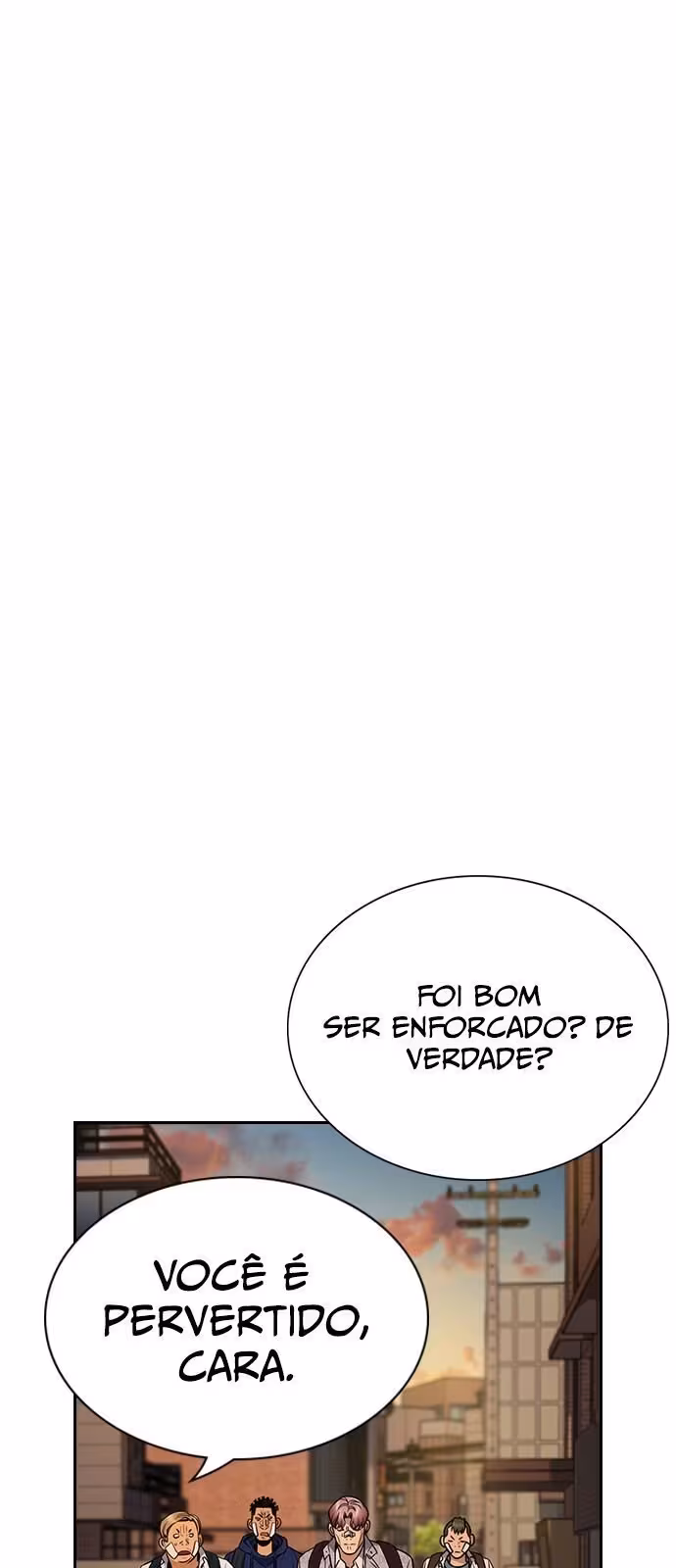 Página do Capítulo 57