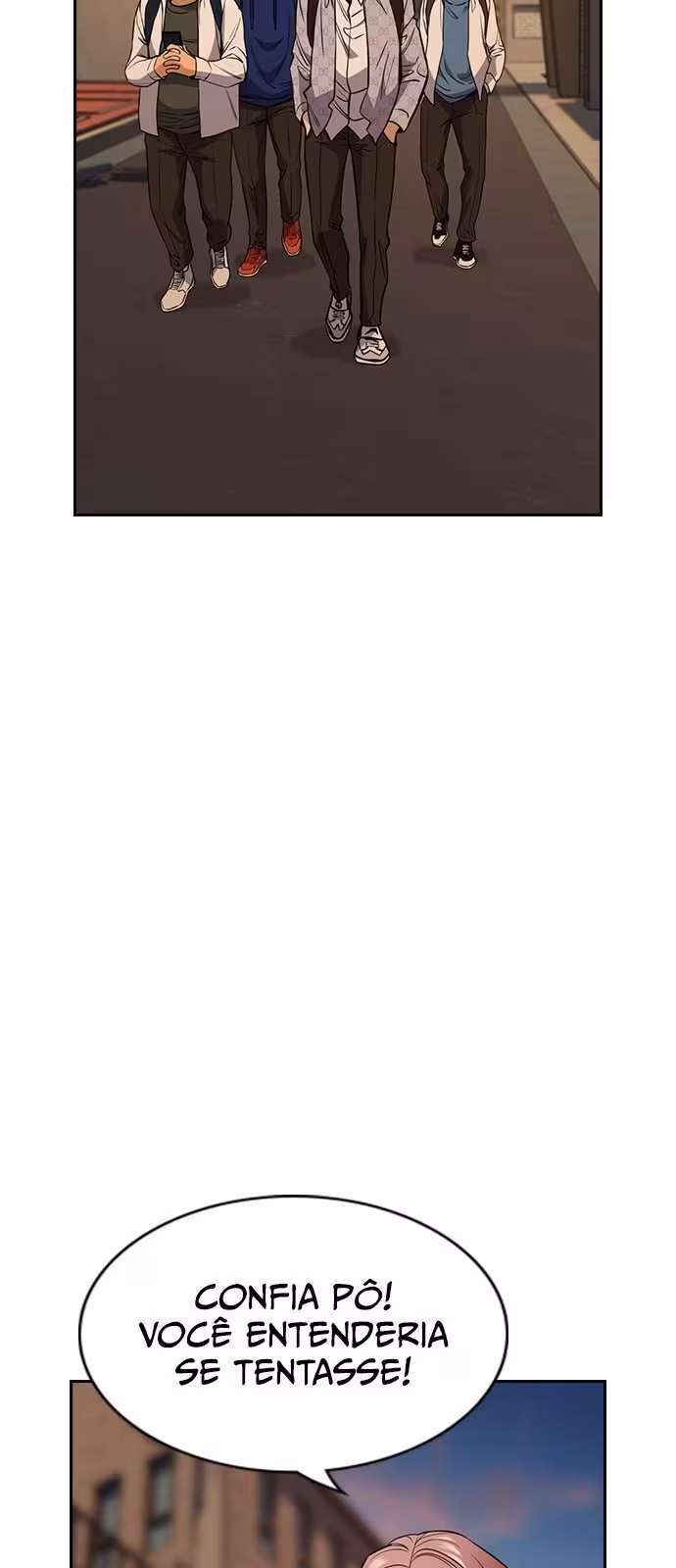 Página do Capítulo 57