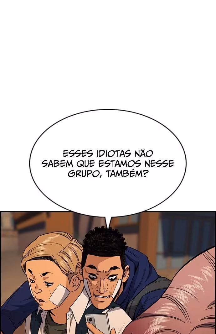 Página do Capítulo 57