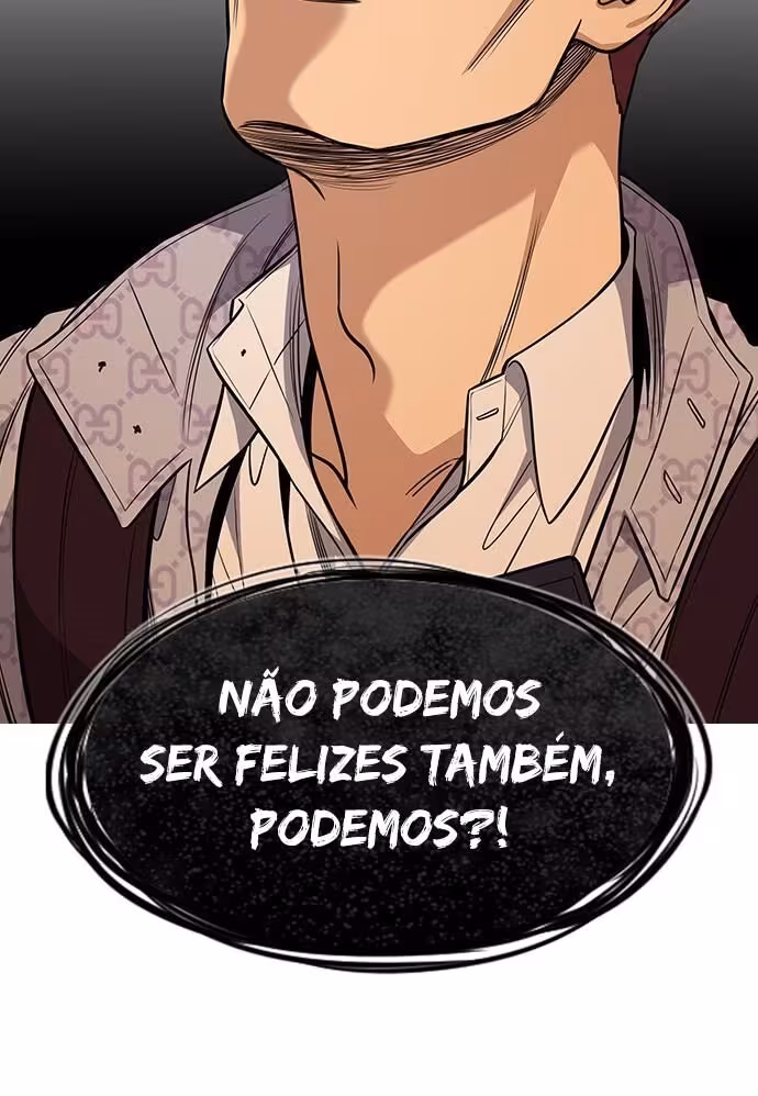 Página do Capítulo 57