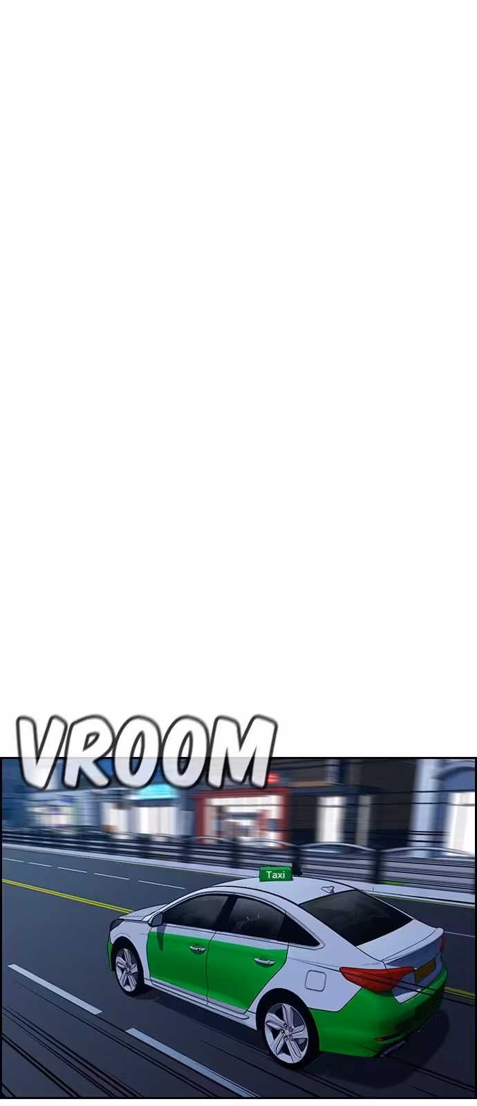 Página do Capítulo 57