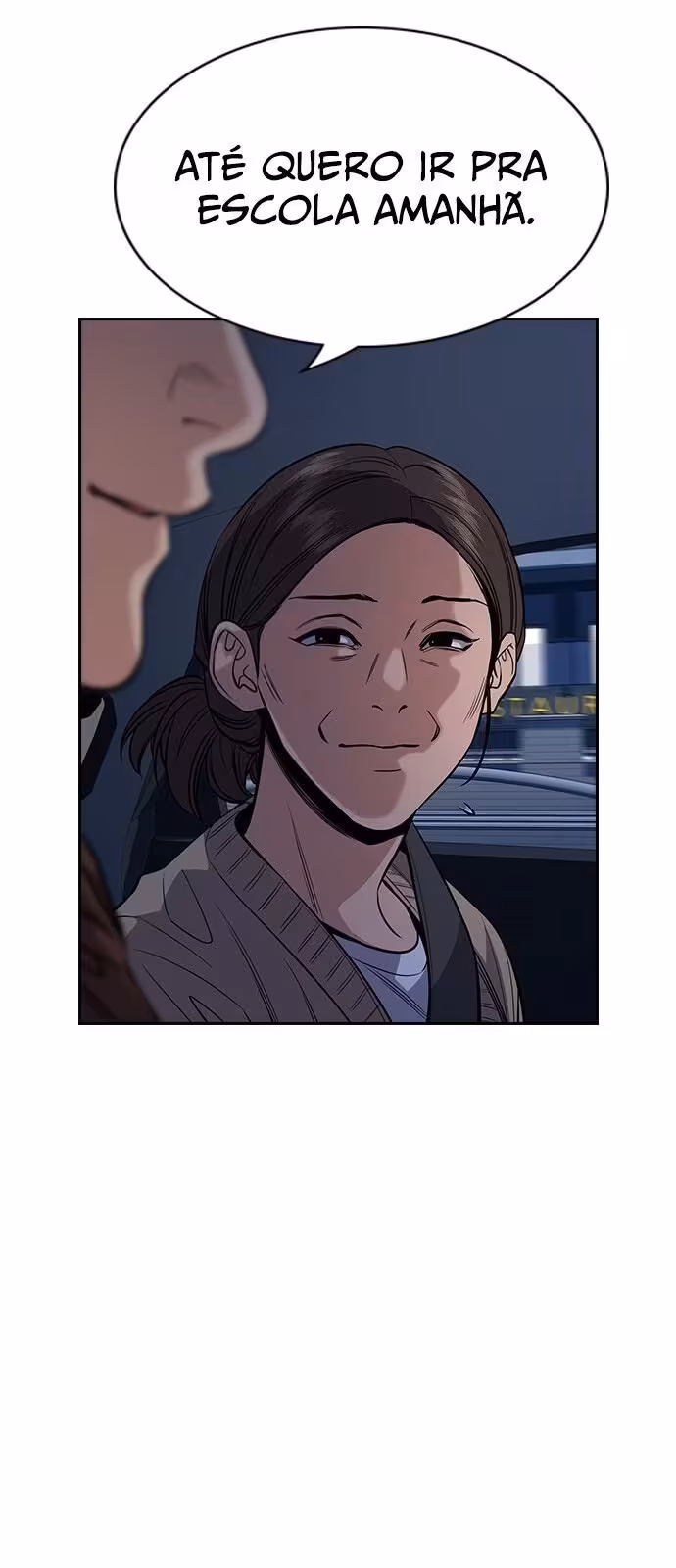 Página do Capítulo 57