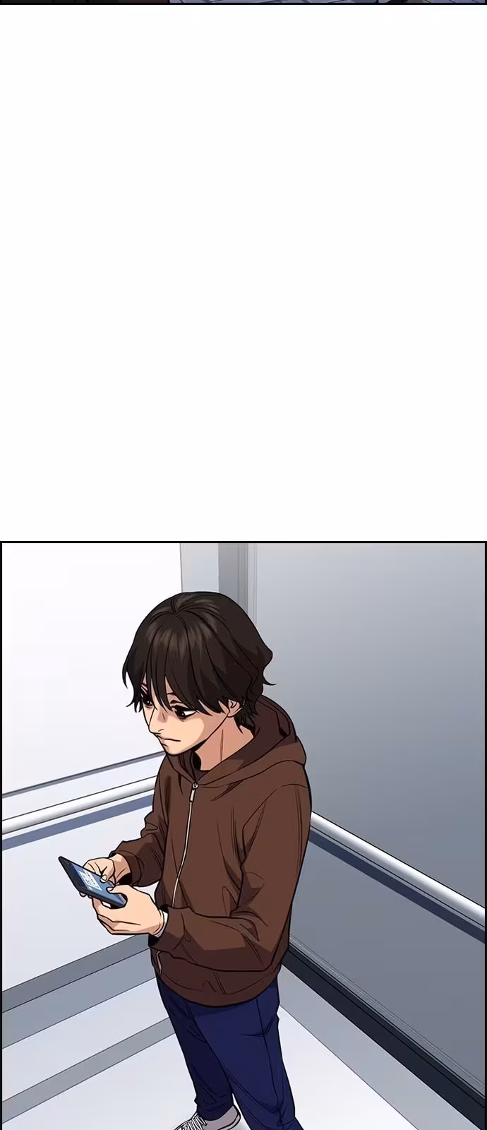 Página do Capítulo 57