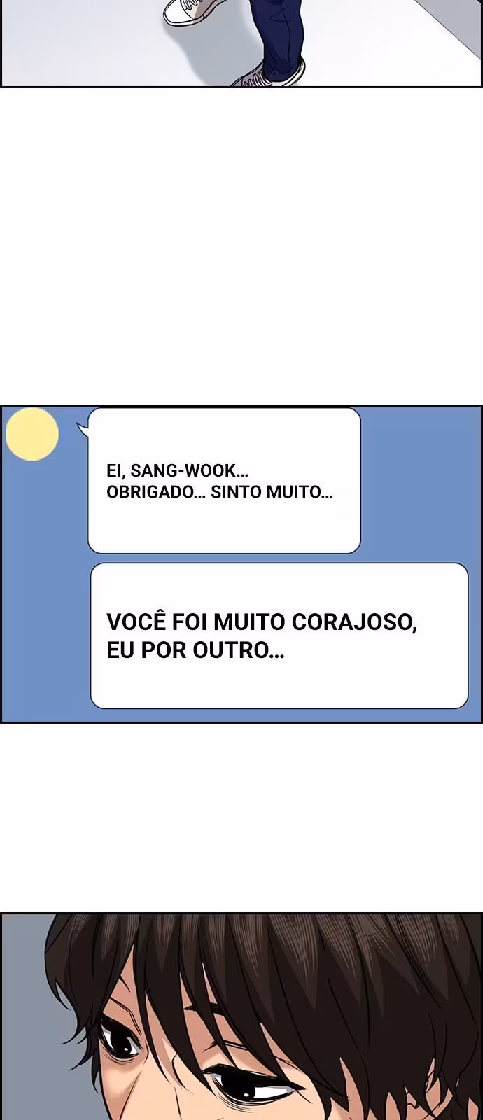 Página do Capítulo 57