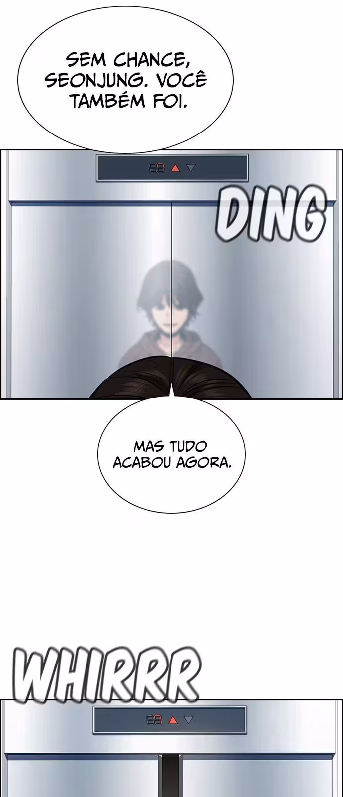 Página do Capítulo 57