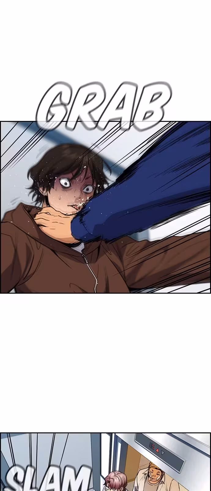 Página do Capítulo 57