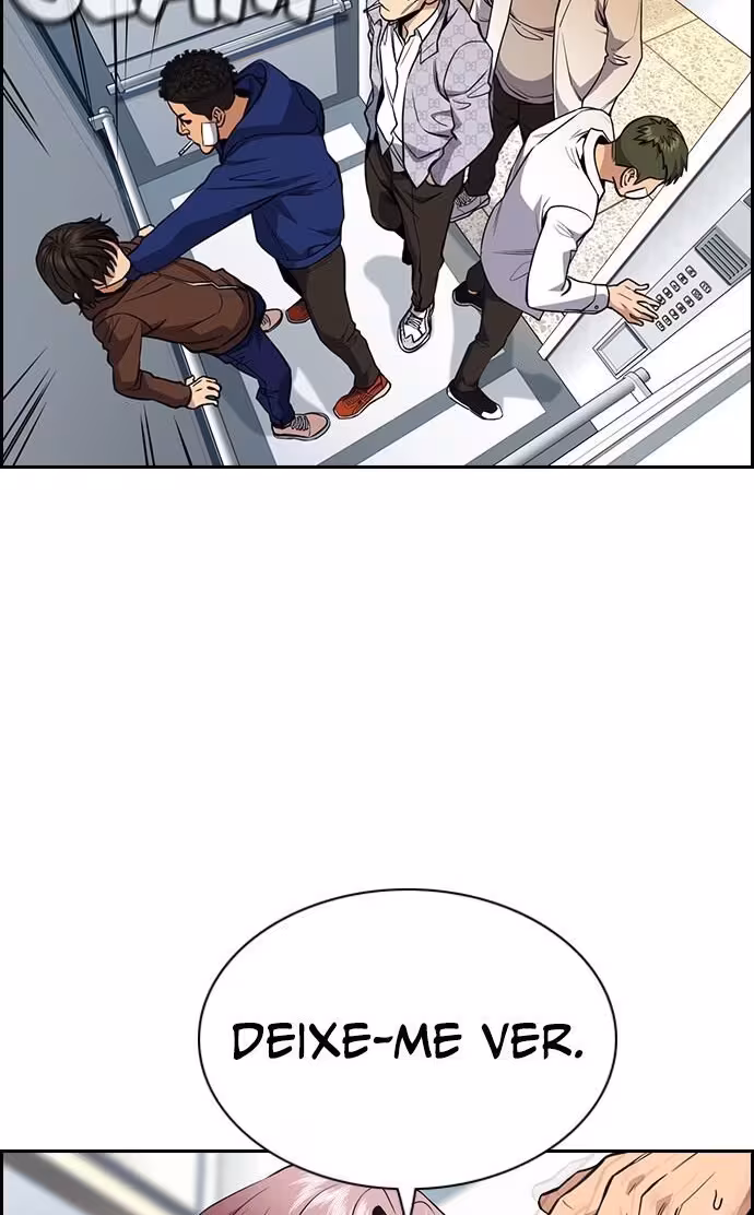 Página do Capítulo 57