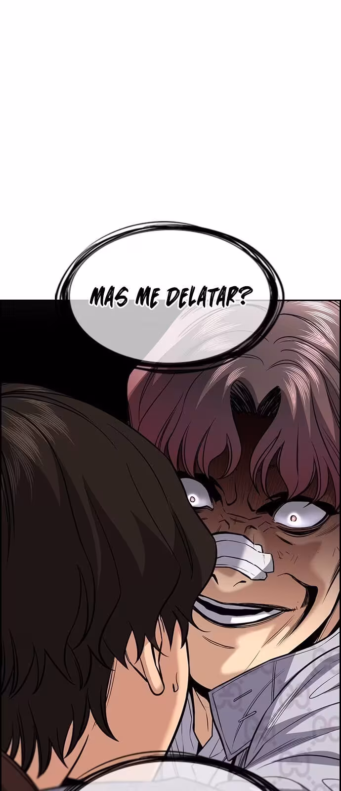 Página do Capítulo 57