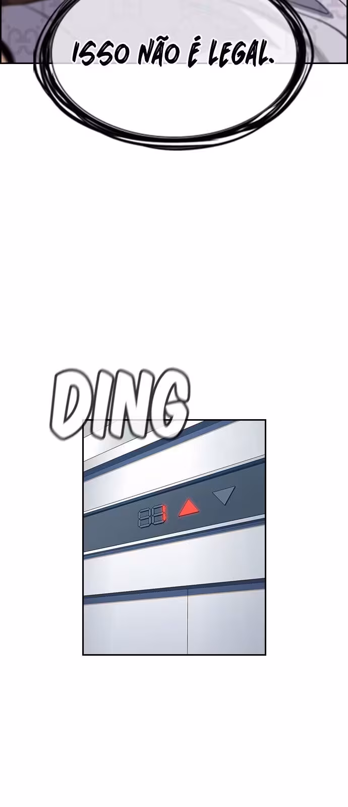 Página do Capítulo 57