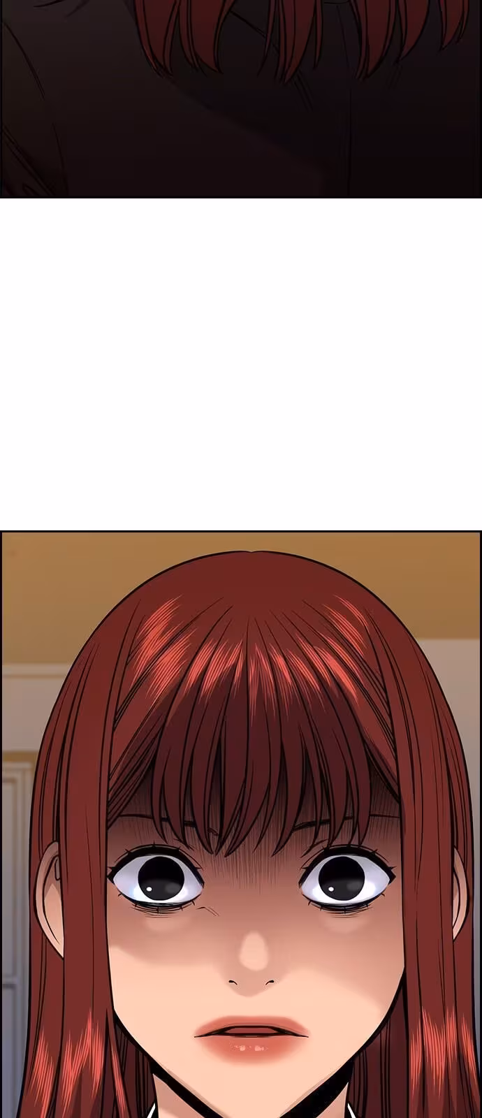 Página do Capítulo 57