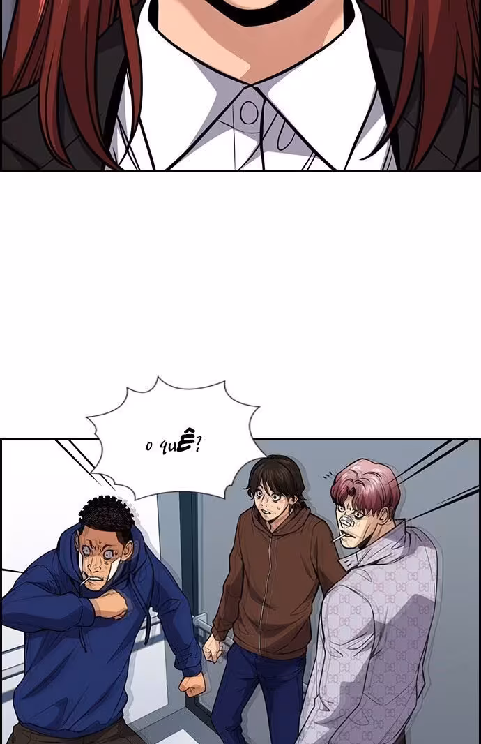 Página do Capítulo 57