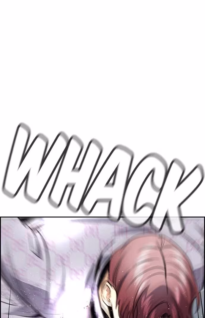 Página do Capítulo 57