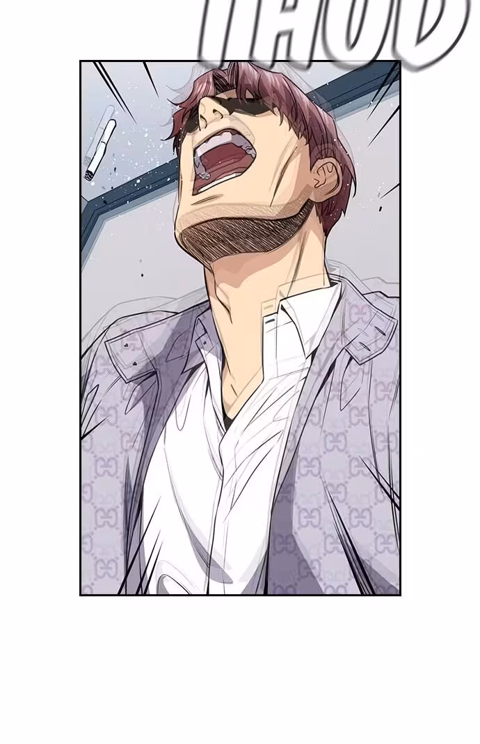 Página do Capítulo 57