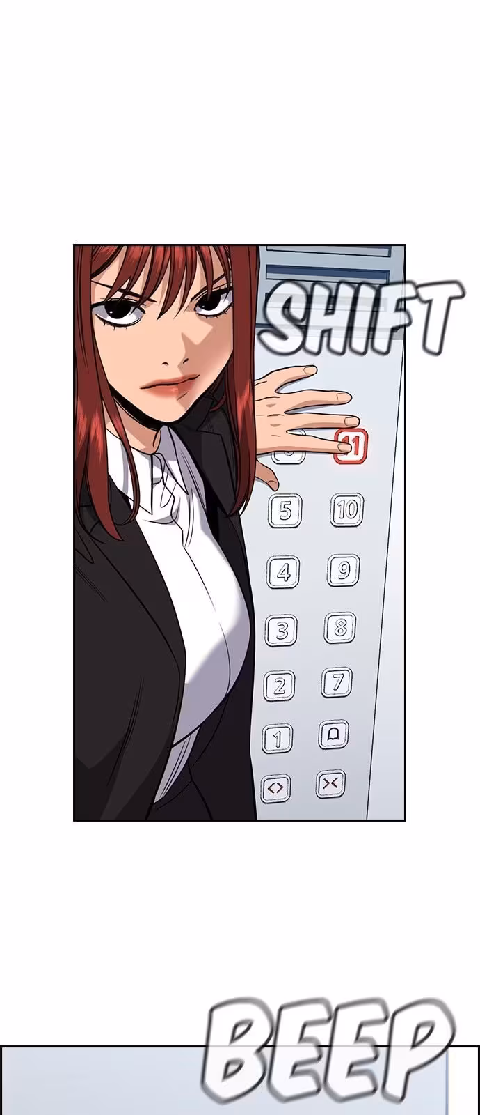 Página do Capítulo 57