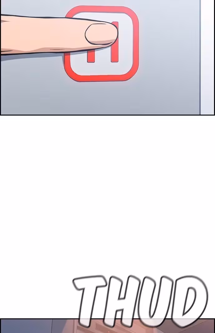 Página do Capítulo 57