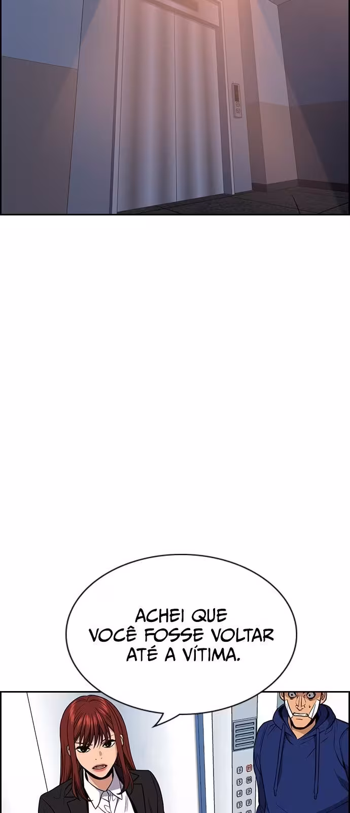 Página do Capítulo 57