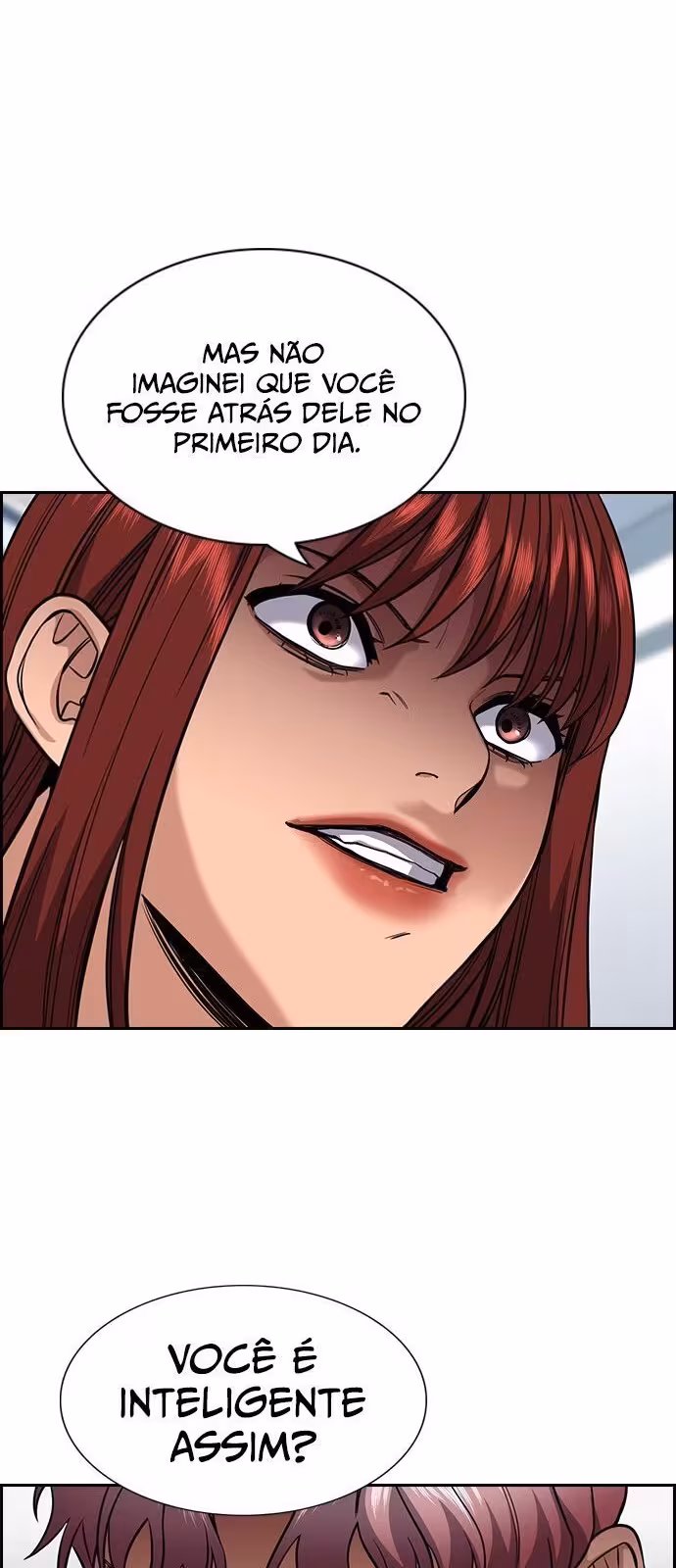 Página do Capítulo 57