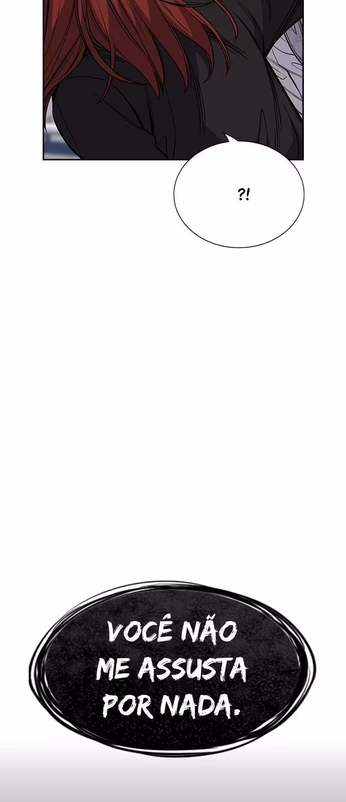 Página do Capítulo 57