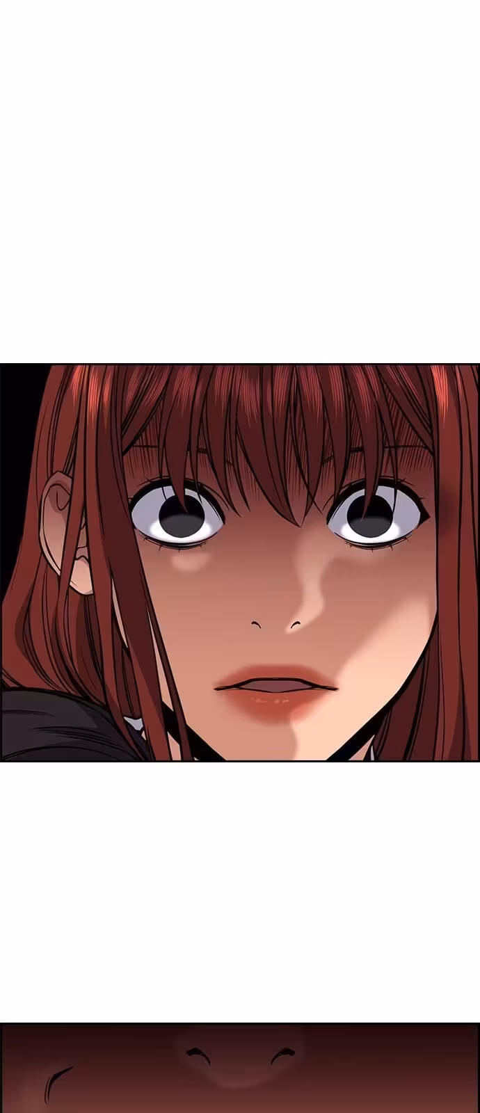 Página do Capítulo 57