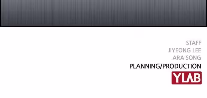 Página do Capítulo 57