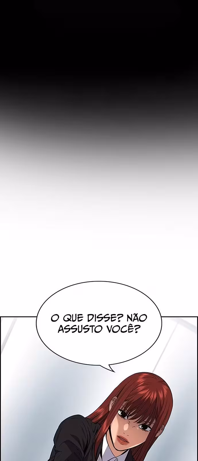 Página do Capítulo 58