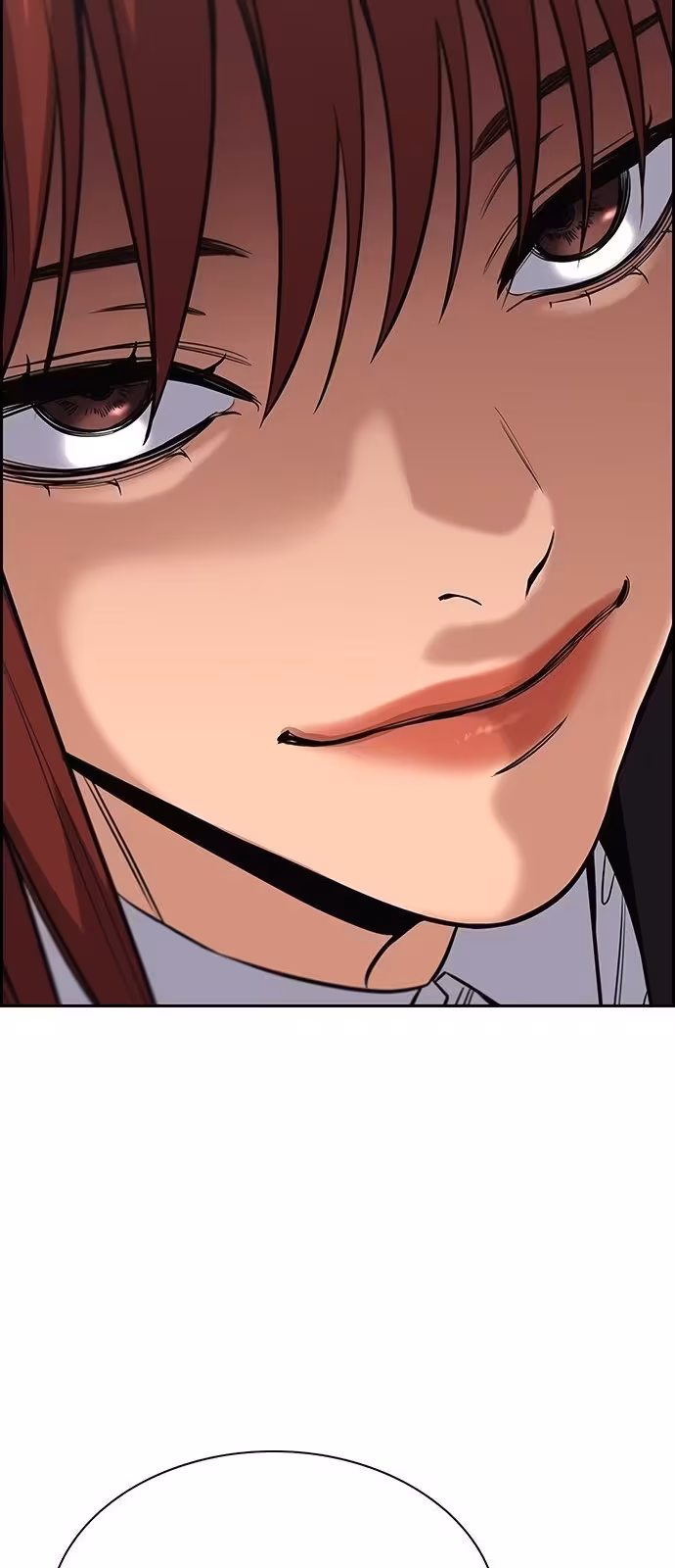 Página do Capítulo 58