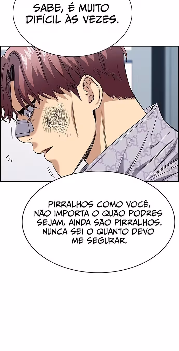 Página do Capítulo 58