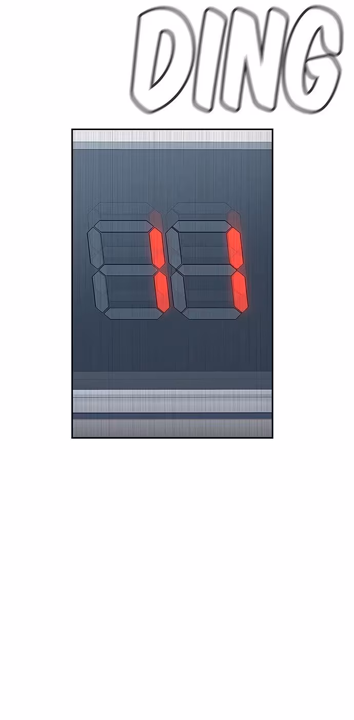 Página do Capítulo 58