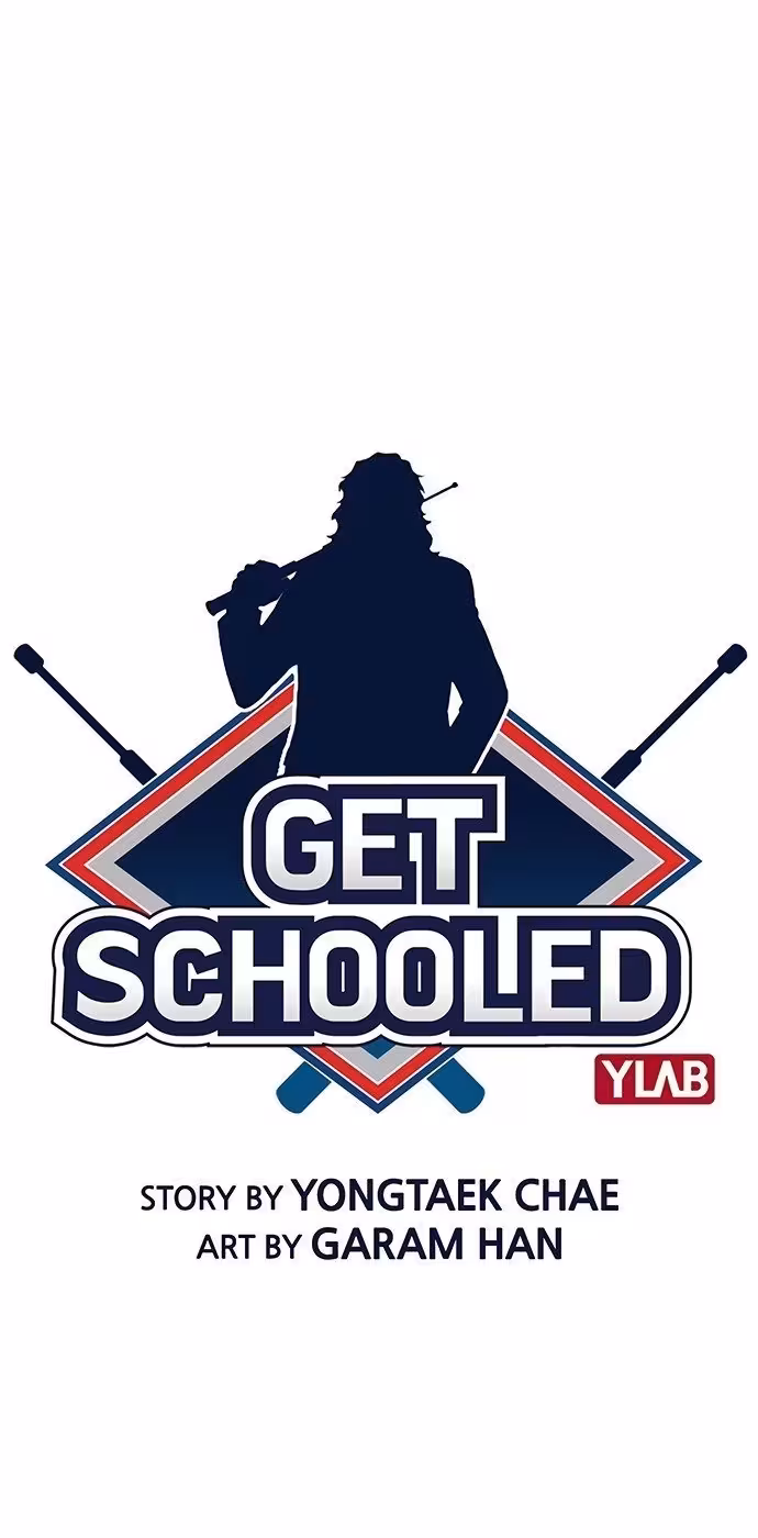 Página do Capítulo 58