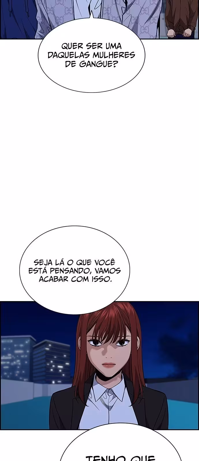 Página do Capítulo 58