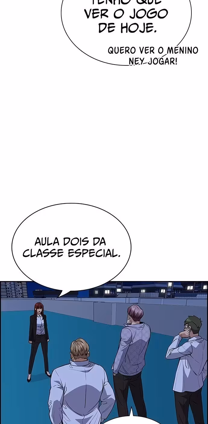 Página do Capítulo 58