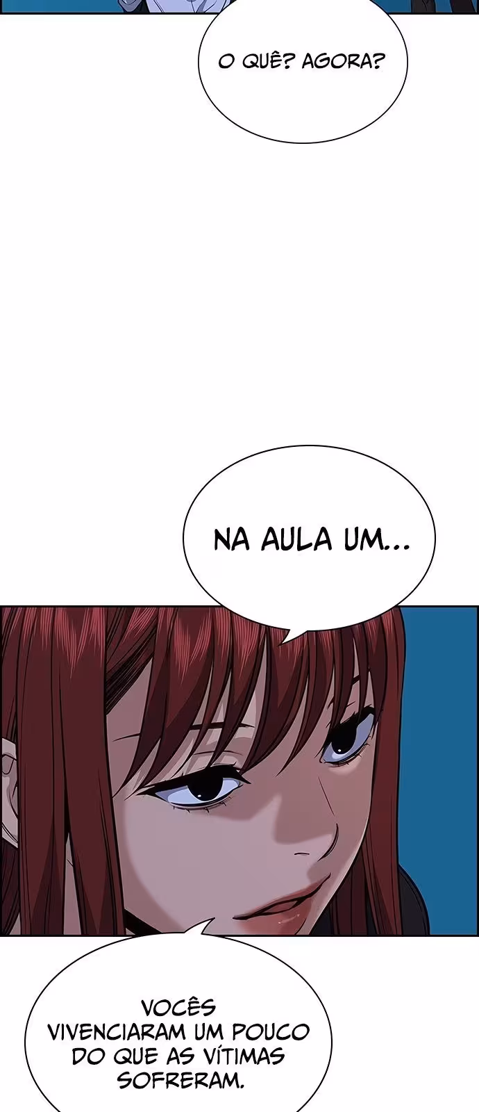 Página do Capítulo 58